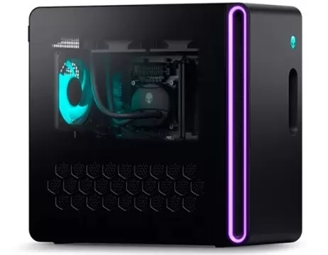 Alienware Back-to-School-Aktion: Die letzten Deals vor Black Friday