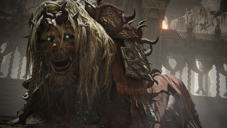 Elden Ring DLC​​ DLC后Cyber​​attack的FromSoftware篮板