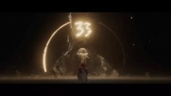 Clair Obser: Expedition 33 Preorder နှင့် DLC