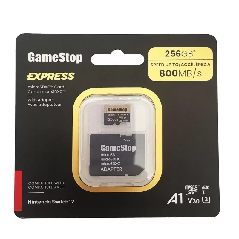 https://images.xp97.com/uploads/39/67f00265610f2.webp