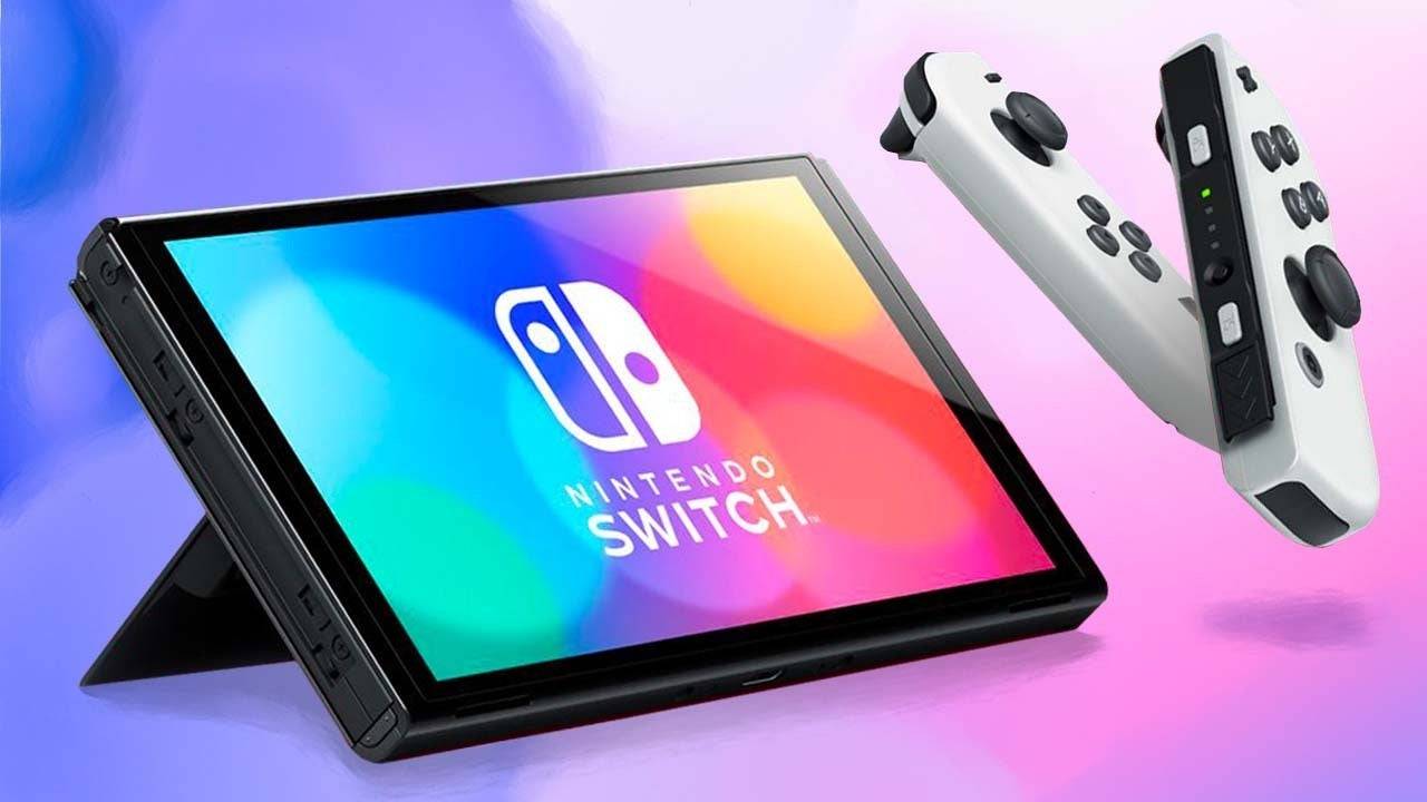 ニンテンドースイッチブラックフライデーディール