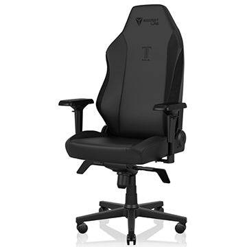 Secretlab Titan Evo Lite Chair