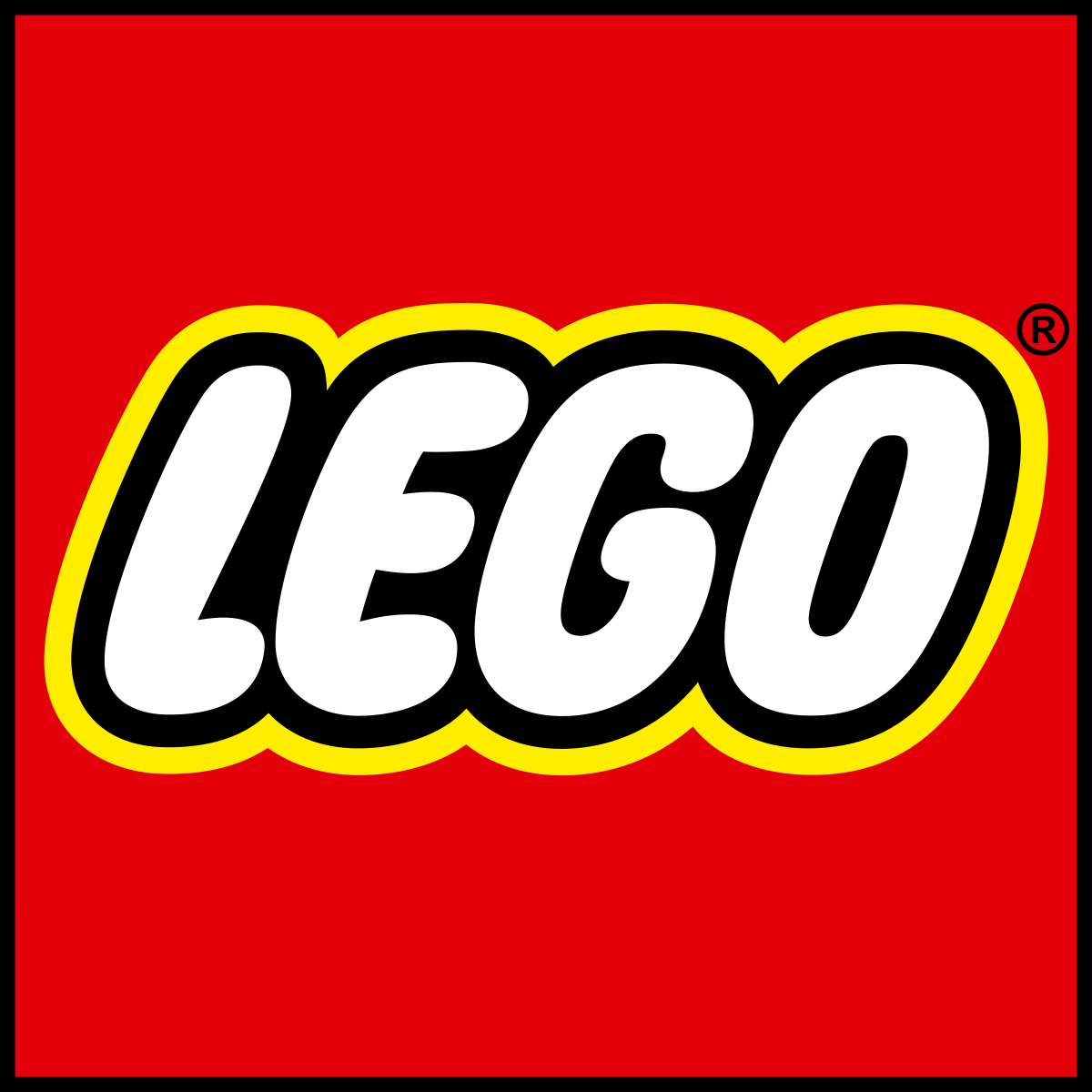 https://images.xp97.com/uploads/40/174027245667ba7348deee3.png