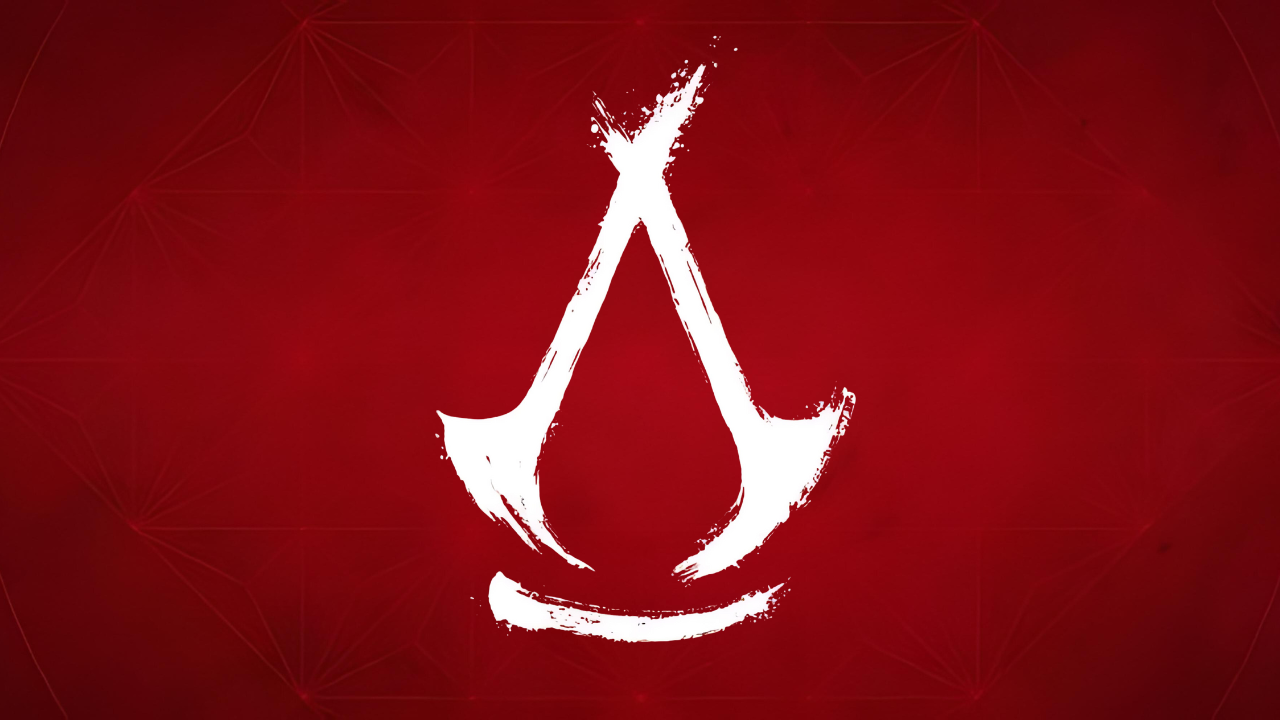 รับฟรี Sprecher Naginata ใน Creed Shadows ของ Assassin: อาวุธโบนัสโรงเบียร์