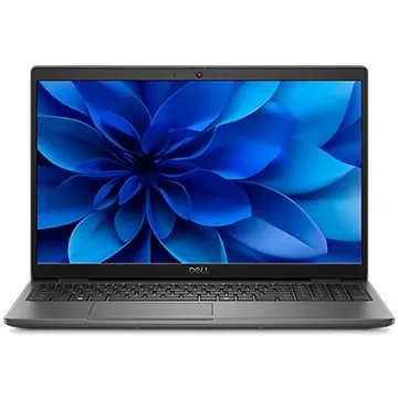 Pokémon TCG Evoluções Tem Reabastecimento; Estátuas de AC Disponíveis para Pré-venda