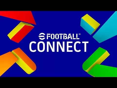 eFootball Mobileが8周年を記念し特大報酬を配布