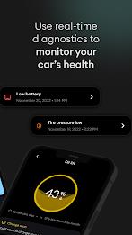 DIMO Mobile應用截圖第1張