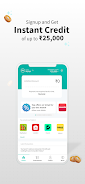 Simpl: Shop Now. Pay Later.應用截圖第1張