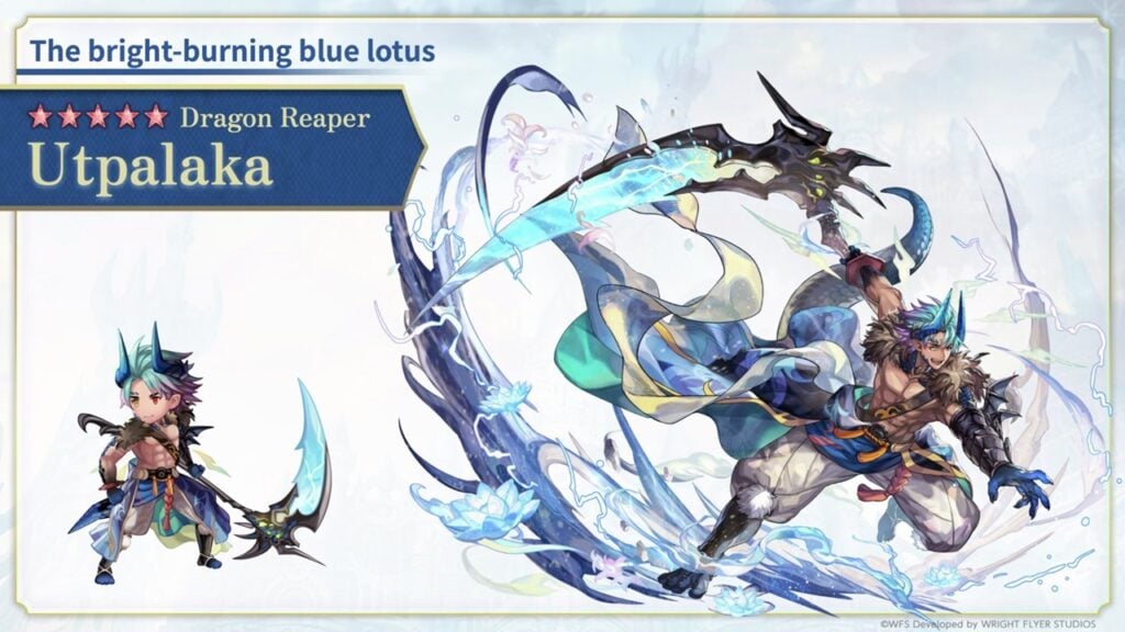 Otra actualización de Eden agrega Chronos Stones