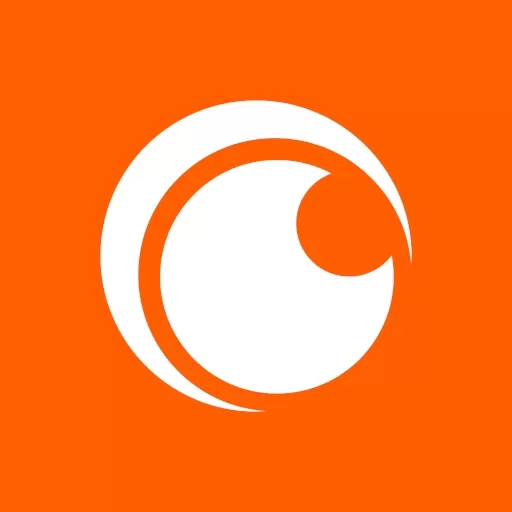 https://images.xp97.com/uploads/42/681540d274f1b.webp
