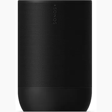 Sonos Hareket 2
