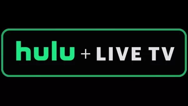 Save 30% Off Your First 3 Months of Hulu + Live TV and Watch the 2025 Baseball World Series