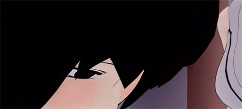 Multiverse BALLance Screenshot 0