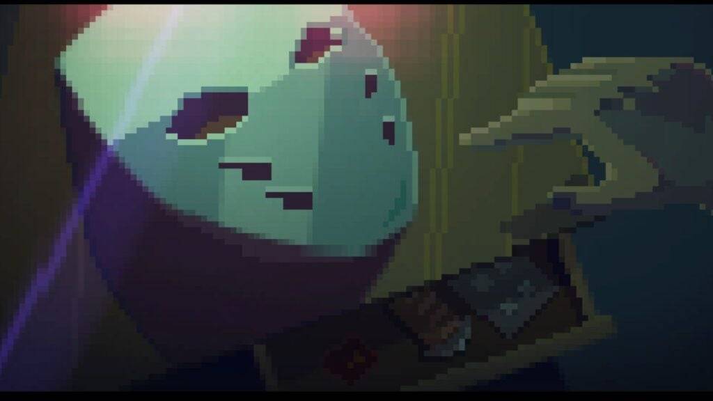 聚會硬去