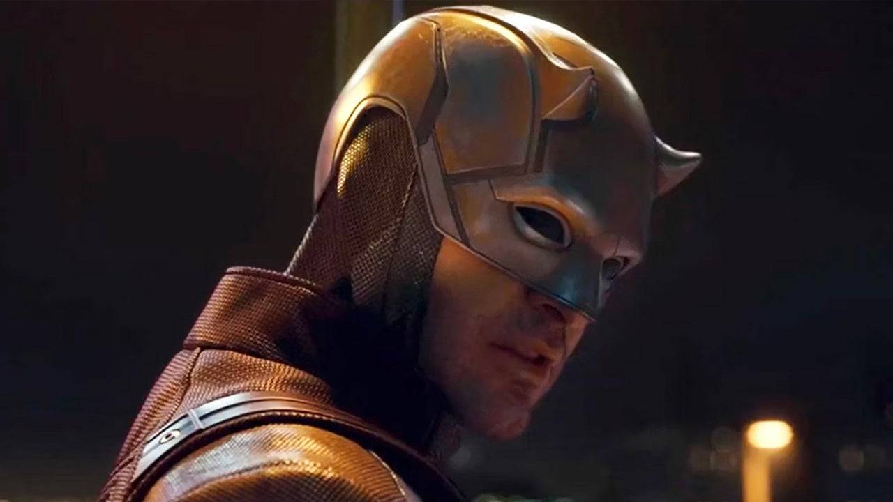 Image: Additional promotional image