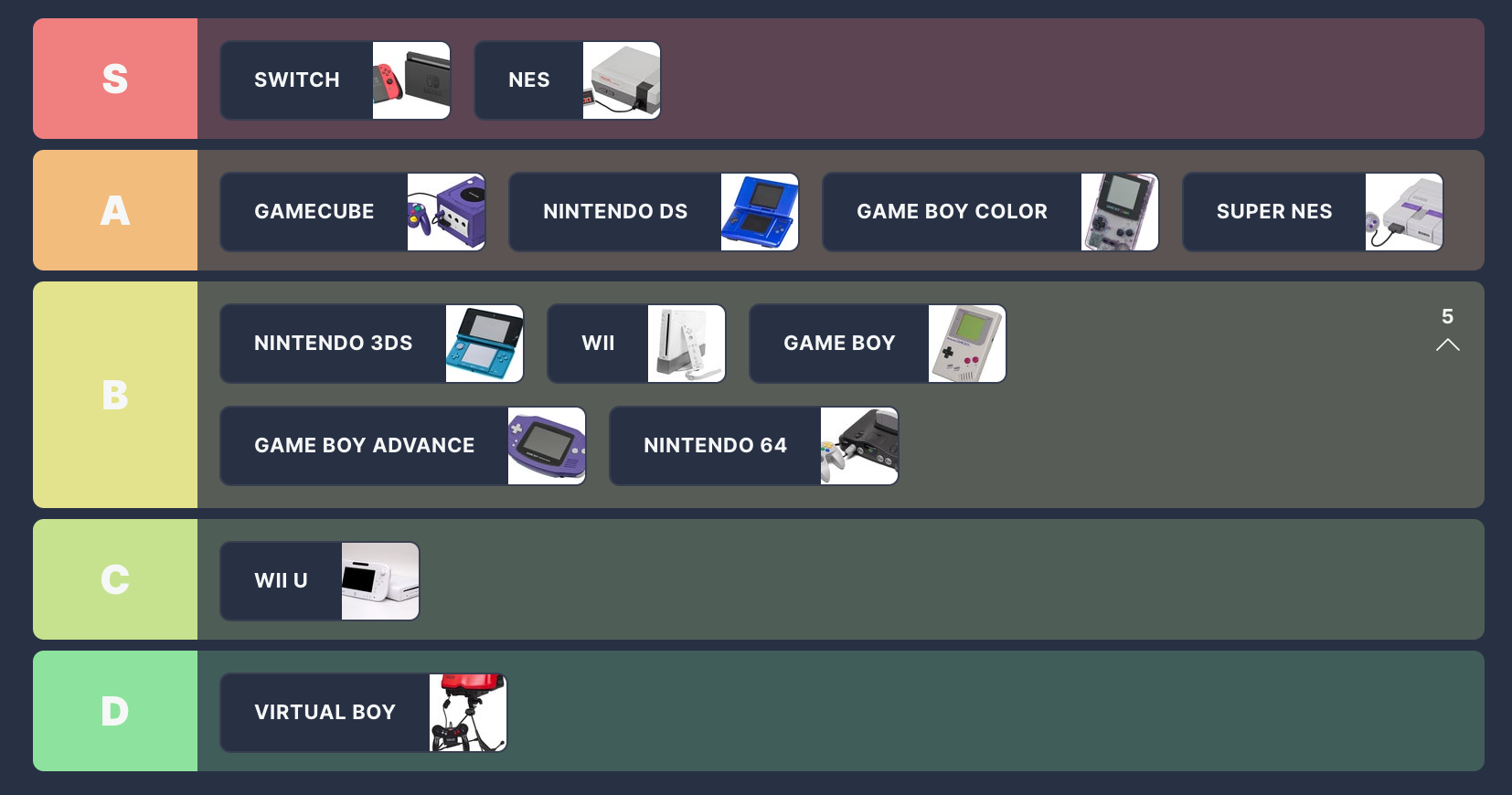 https://images.xp97.com/uploads/43/1737388840678e732808411.png