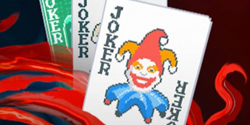 https://images.xp97.com/uploads/43/174049566067bddb2c69d5e.jpg