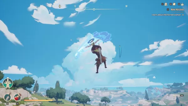 Into a Hearth Yonder automata companions