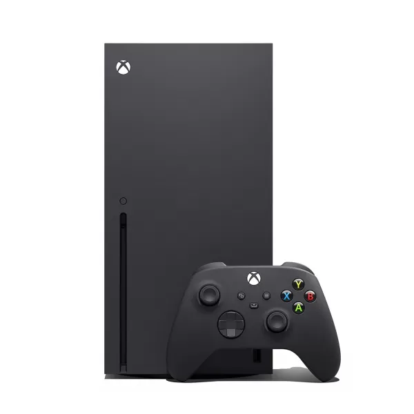 Kup Xbox Series X i S przed wzrostem cen