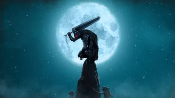 Diablo 4 Infinite Unream