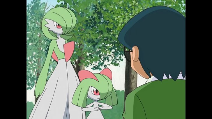 2025年1月のポケモンゴーコミュニティデイクラシックが発表されました