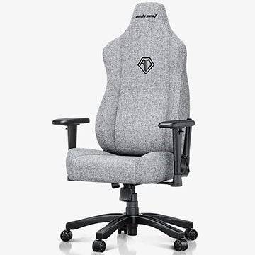 Ang pinakabagong gaming chair ng Andaseat na preorder ngayon sa $ 199
