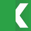 xBack-The next generation VPN