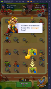 https://images.xp97.com/uploads/47/1736243010677cf74285159.png