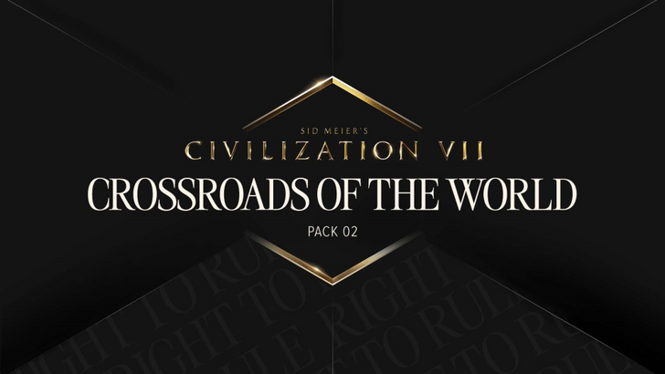 Civ 7 세계의 교차로 DLC | 예측 및 기대할 사항