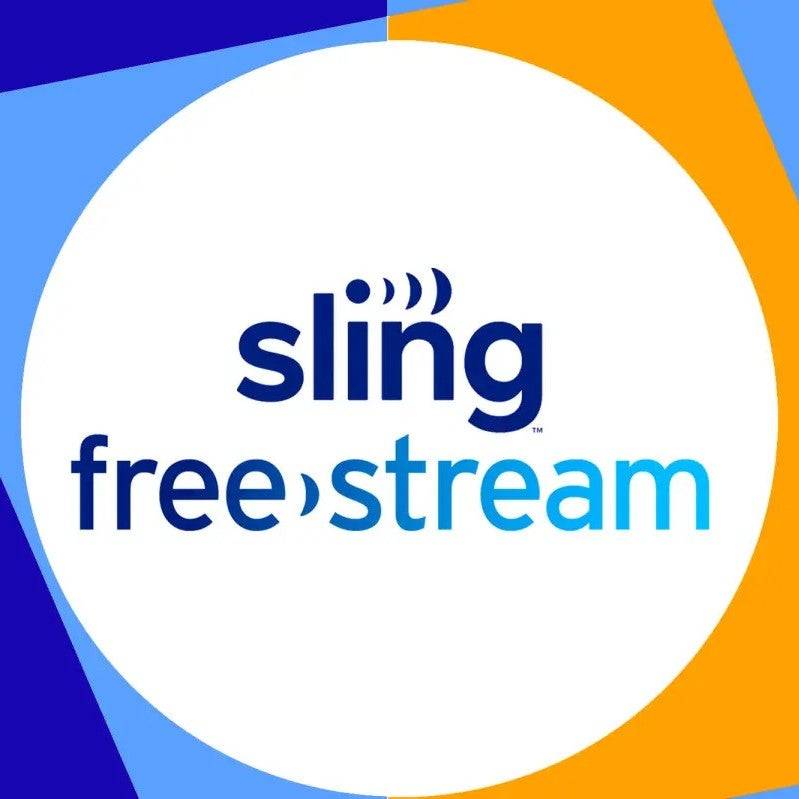 Top Gratuit Streaming Plateformes: Profitez des films en ligne sans coût