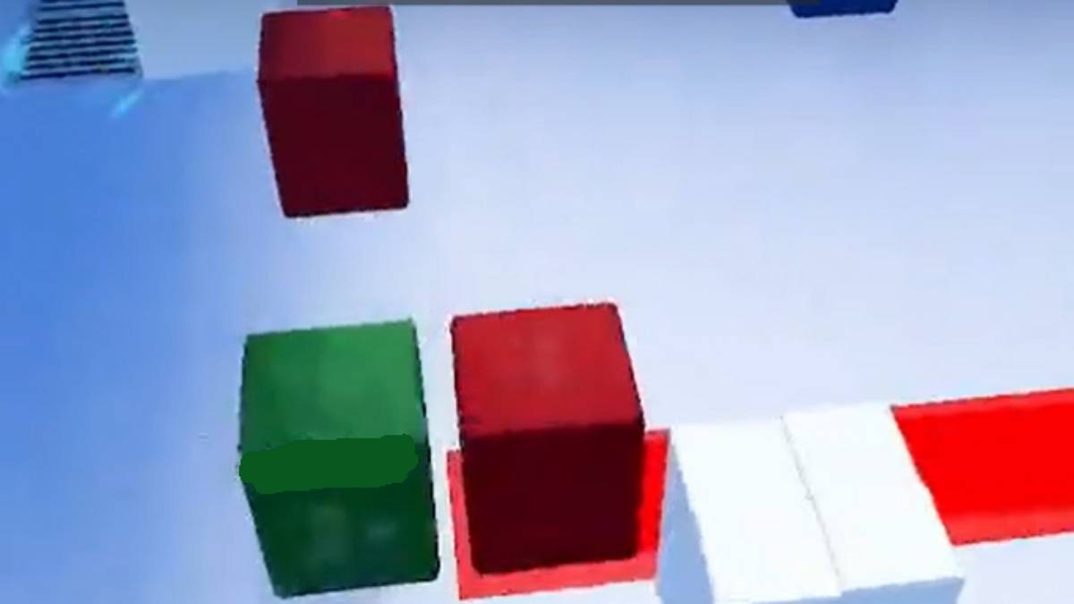 how to get the node armor pauldrons in the hunt mega edition roblox