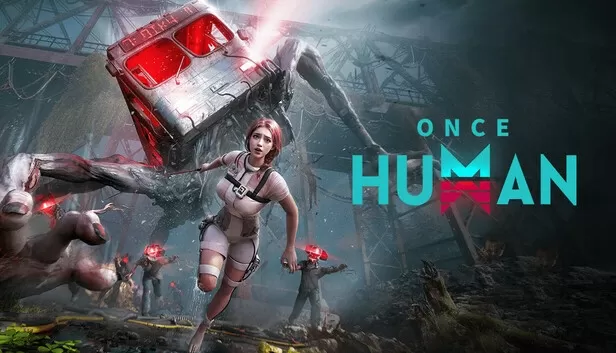 Top Build Strategies for Combat Efficiency in Once Human