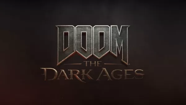 DOOM: The Dark Ages News