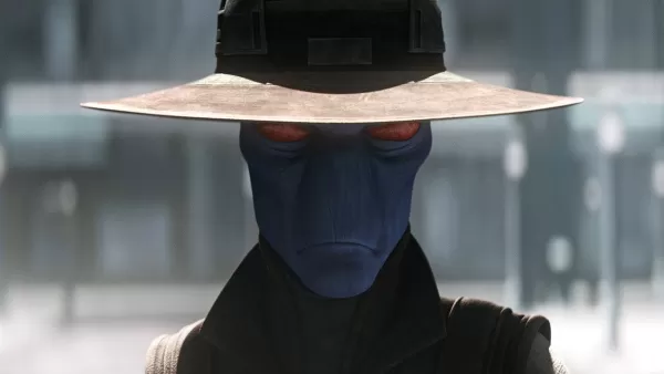 Star Wars Image 3