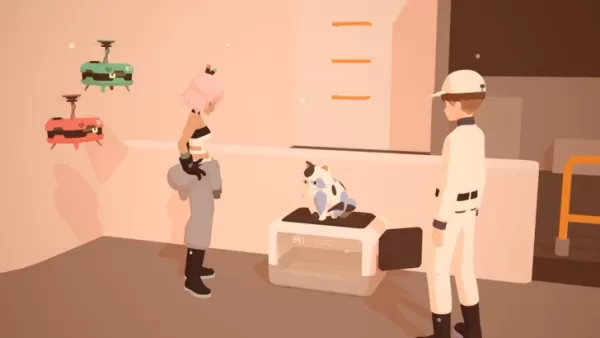 Dtopia residents of utopia