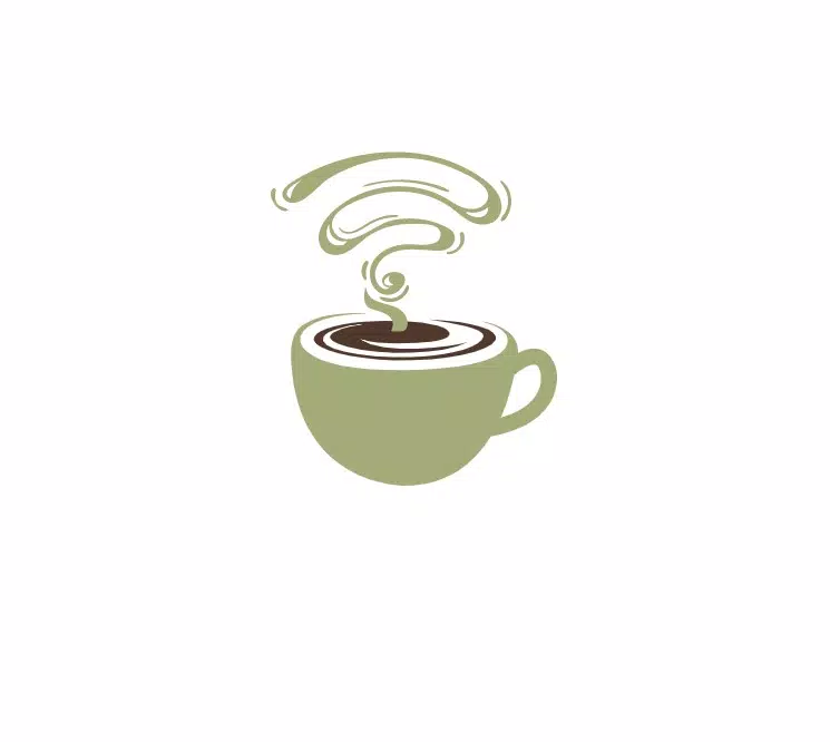 Food And Drink Logo Maker Capture d'écran 3