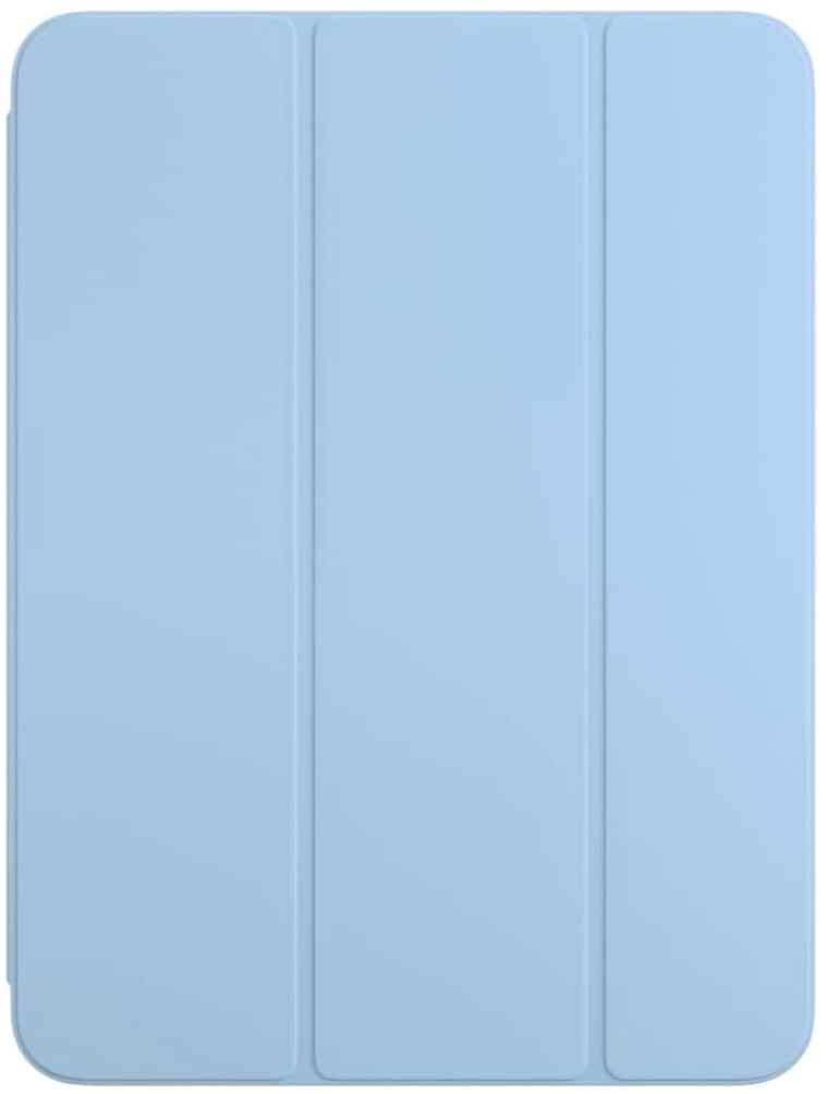 https://images.xp97.com/uploads/48/17381232426799a7ea36e9d.png