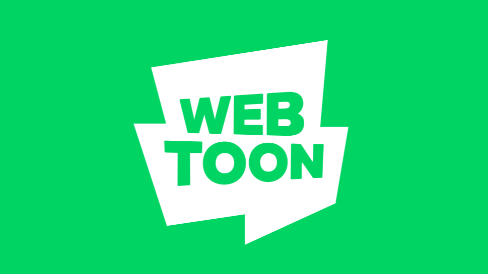 https://images.xp97.com/uploads/49/174027242867ba732c83df5.png