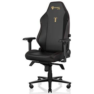 Secretlab Titan Evo Chair