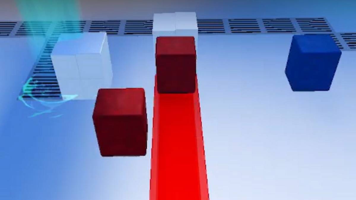 how to get the node armor pauldrons in the hunt mega edition roblox