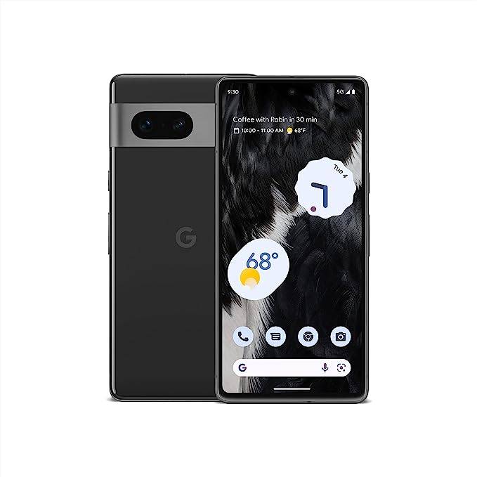 Google Pixel 7 (128 GB)