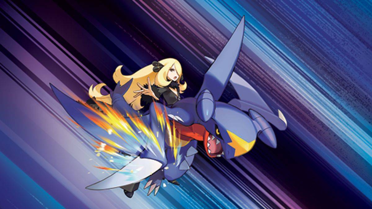 Pokémon TCG Scarlet & Violet: Các đối thủ định mệnh - Sản phẩm & Giá được tiết lộ