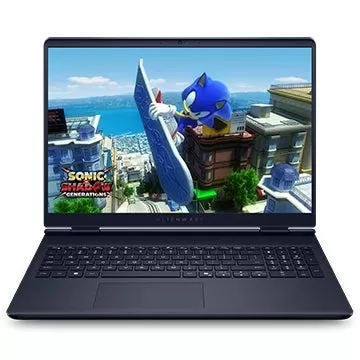 Alienware Deals Banner