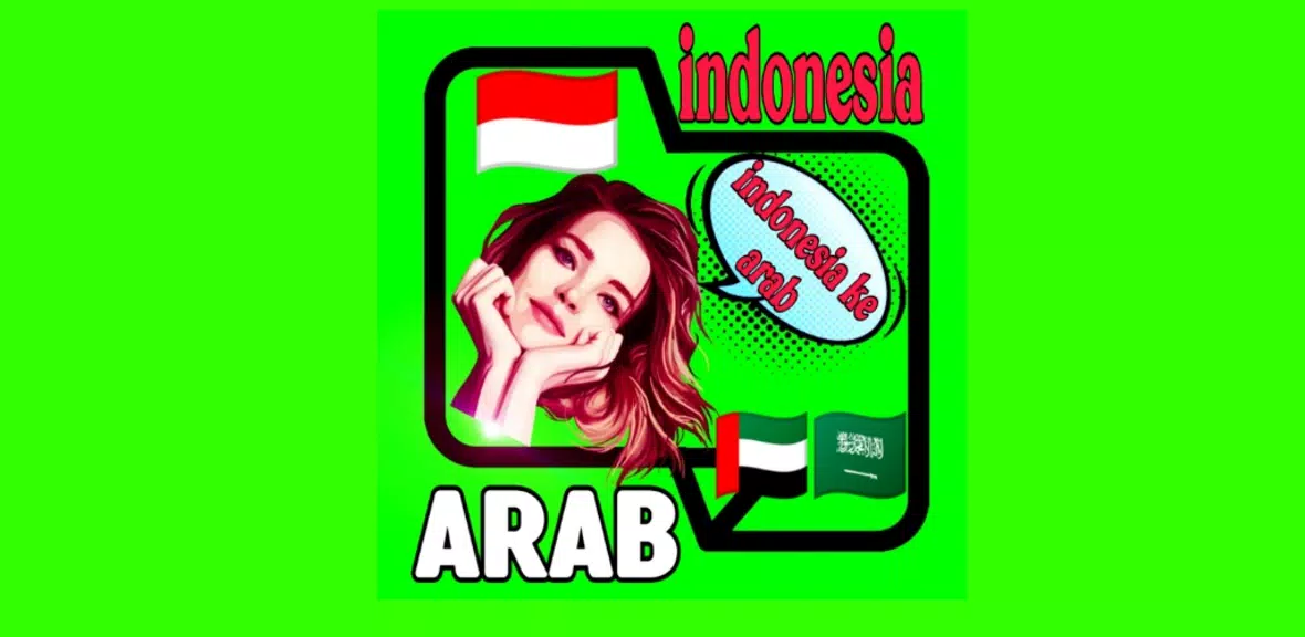XNX-xBrowser usa Bangla choti 스크린샷 0