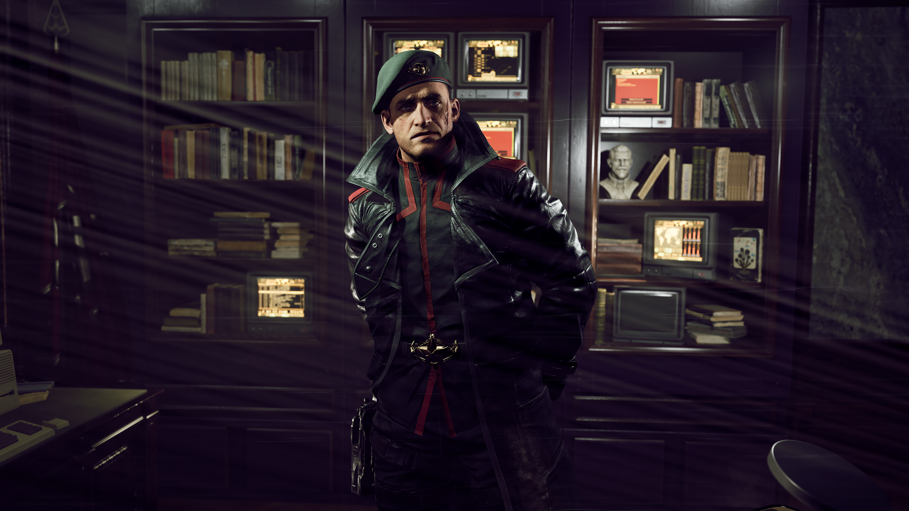 https://images.xp97.com/uploads/52/173758325267916a9440ccb.png