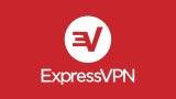 Principais VPNs para Streaming Netflix, Disney+ em 2025
