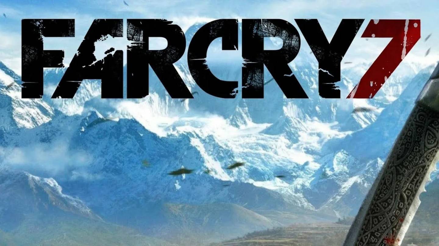 Far Cry 7: Neue Handlungs- und Einstellungsdetails enthüllt