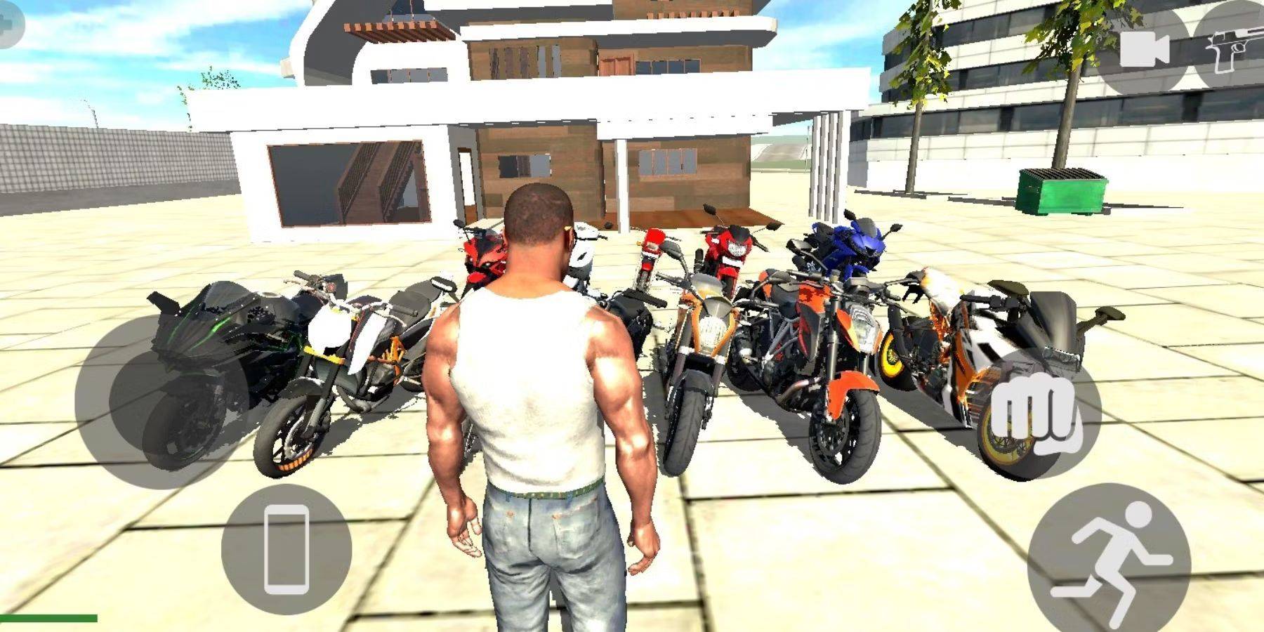 Indian Bike Driving 3D: January 2025 Cheat Codes Revealed