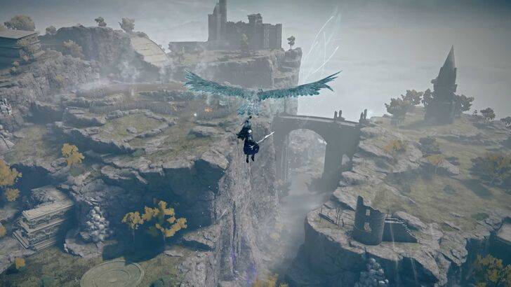 Elden Ring Nightreign Development Insights from Director Junya Ishizaki