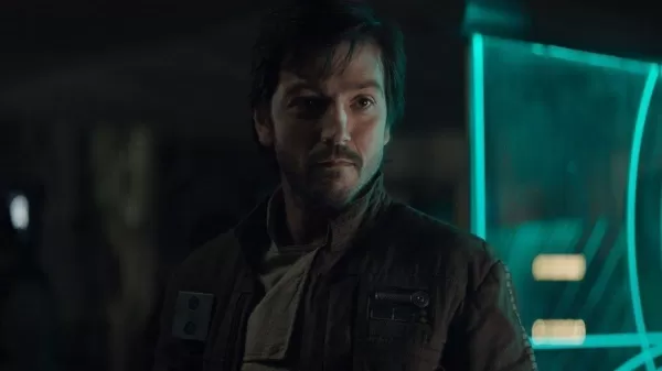 Star Wars Image 2